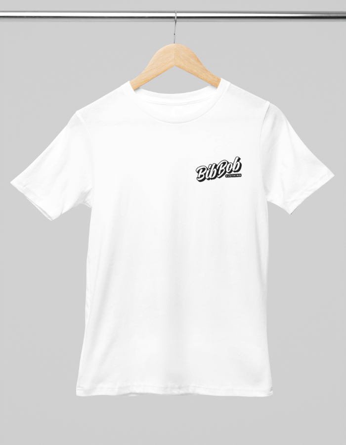 "KTH Cancer" Tee