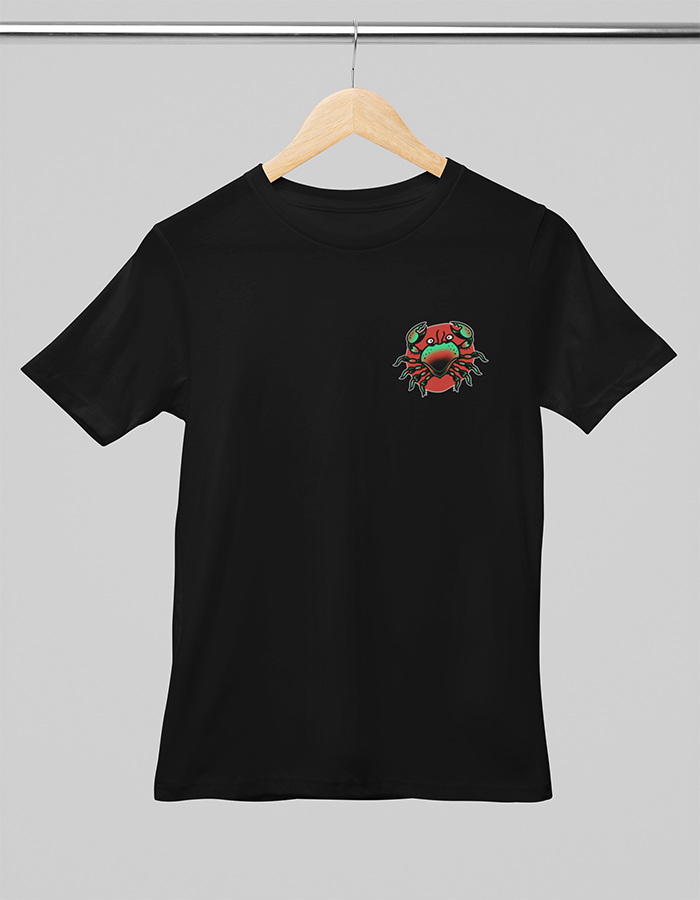 "Cancer" Tee