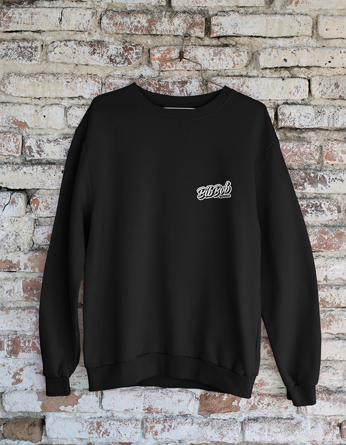 ’Scorpio’ Sweatshirt