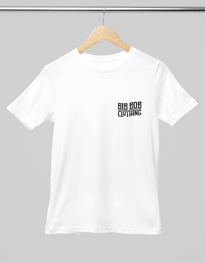 ’Ride Till You Die’ Tee