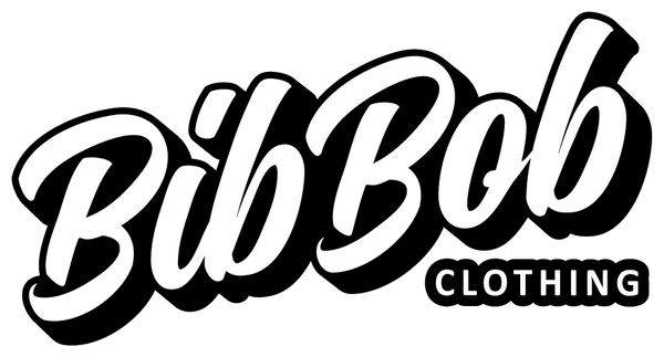 Bib Bob Clothing