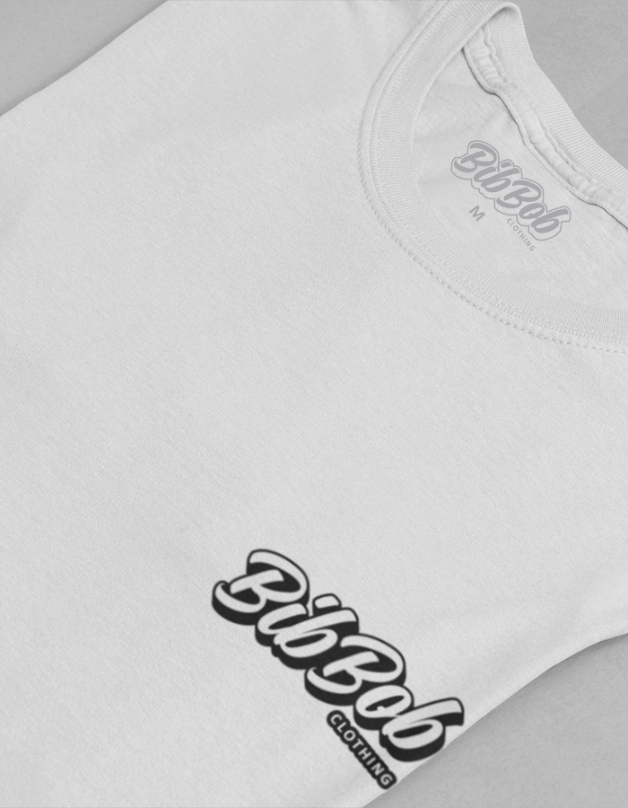 "KTH Cancer" Tee