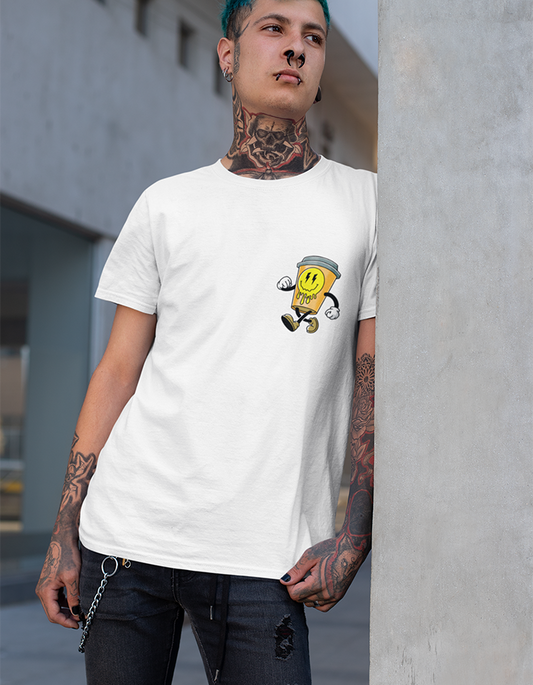 ’Espresso’ Tee