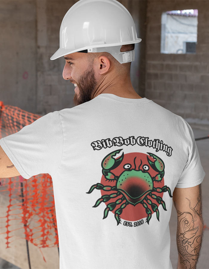 ’KTH Cancer’ Tee