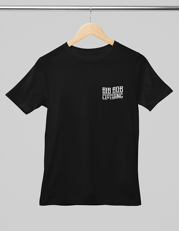 ’Ride Till You Die’ Tee